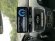 Магнитола для Mercedes-Benz ML/GL 2012-2015 NTG 4.5 1920*720 Parafar на Андроид 13.0 PF7115A138/128MLGL