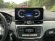 Магнитола для Mercedes-Benz ML/GL 2012-2015 NTG 4.5 1920*720 Parafar на Андроид 13.0 PF7115A138/128MLGL