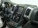 INCAR RFR-N22A