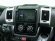 INCAR RFR-N22A