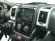 INCAR RFR-N22A