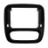 Магнитола для Renault Trafic/Opel Vivaro 2014-2019 Parafar на Андроид 10.0 PF263Lite