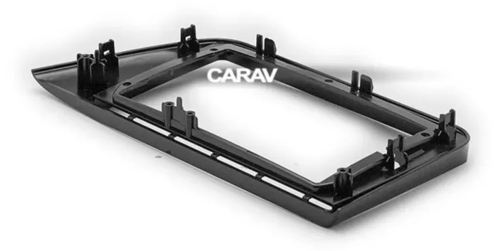CARAV 22-399