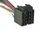 INCAR ISO-001