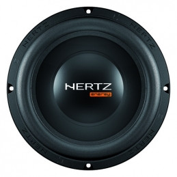 Hertz ES F25.5