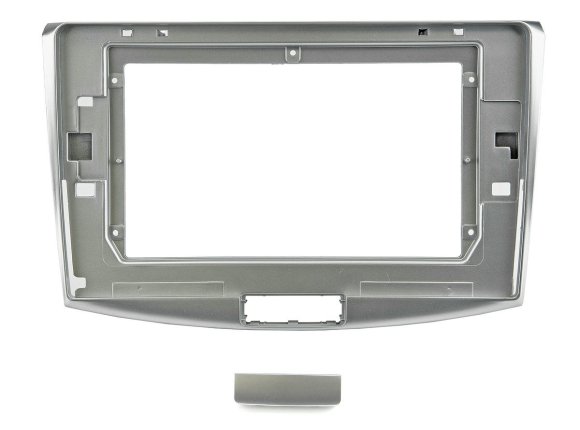 INCAR RVW-FC585