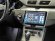 INCAR RVW-FC585