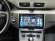 INCAR RVW-FC585