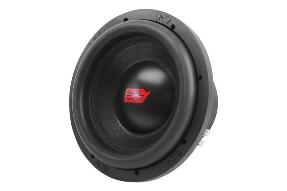 ACV VALID V10D2