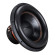 DL Audio Phoenix Black Bass15