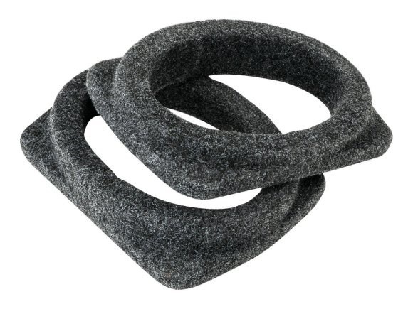 AURA PTL-69.ECO
