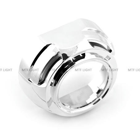 MTF MK132C