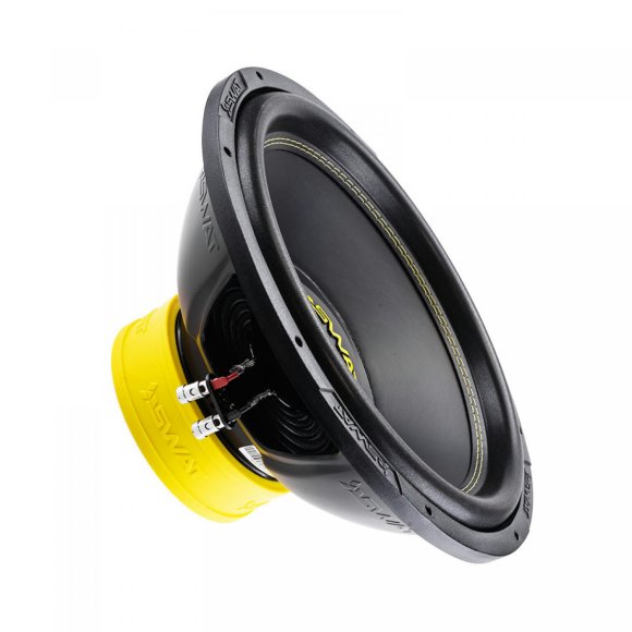 SWAT REV-15 v.2