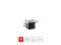 INCAR VDC-025FHD
