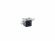 INCAR VDC-025FHD