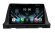 FarCar для KIA Seltos на Android (DX1221M)