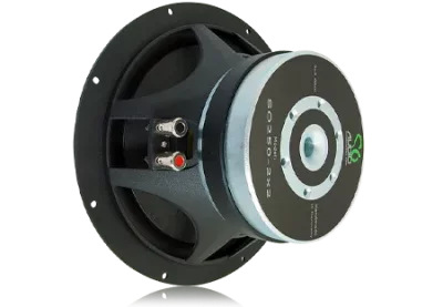 SOaudio SO250