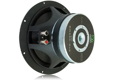 SOaudio SO250