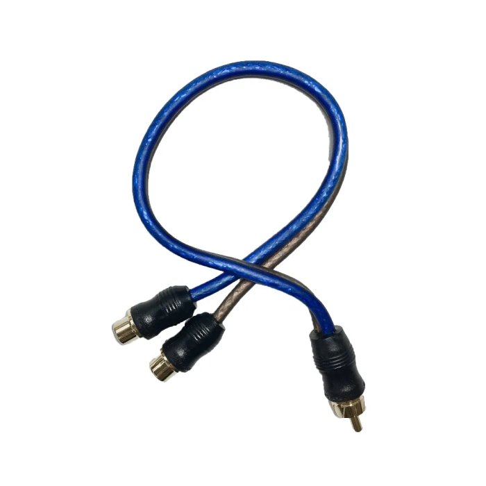 FORCAR HP 2FY