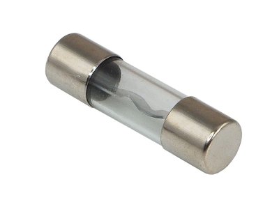 AURA FAG-051N