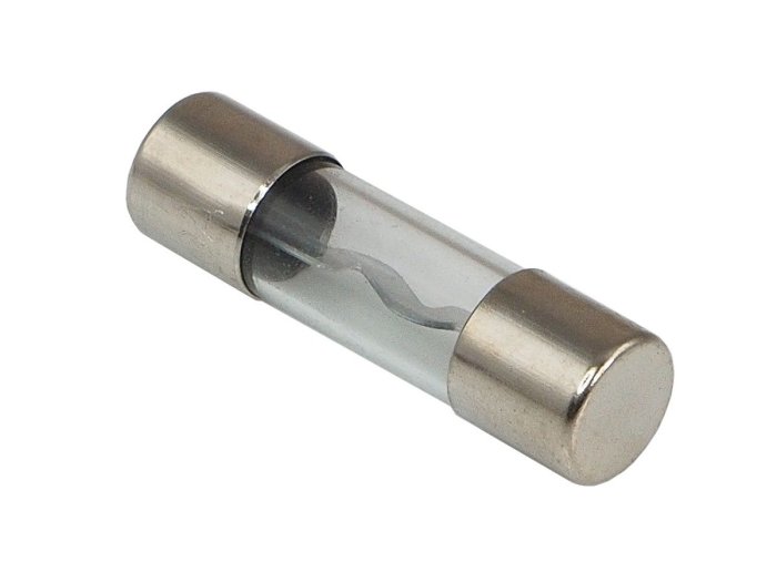 AURA FAG-051N