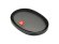 AURA FIREBALL-i692