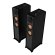 Klipsch R-605FA