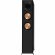 Klipsch R-605FA