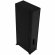 Klipsch R-605FA
