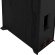Klipsch R-605FA