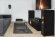 Klipsch R-605FA