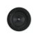 KEF Ci160RR-THX White