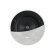 KEF Ci160RR-THX White