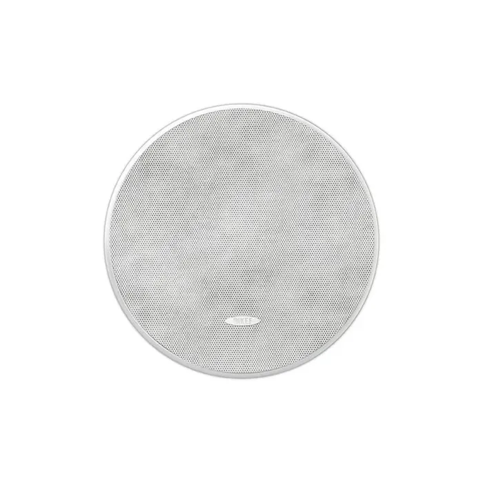 KEF Ci160RR-THX White