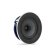 KEF Ci160RR-THX White