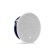 KEF Ci160RR-THX White