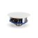 KEF Ci160RR-THX White