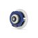 KEF Ci160RR-THX White