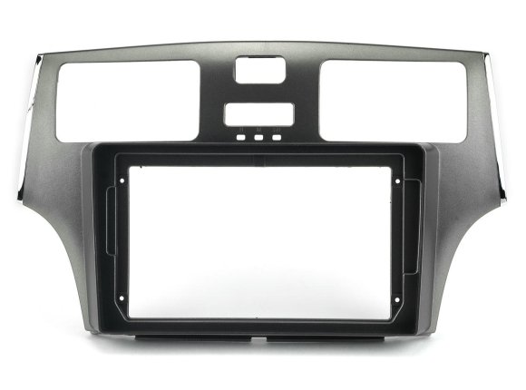 INCAR RTY-FC568