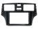 INCAR RTY-FC568