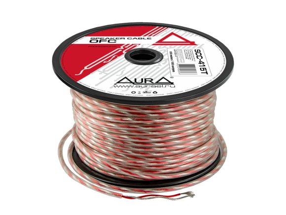 AURA SCC-415T