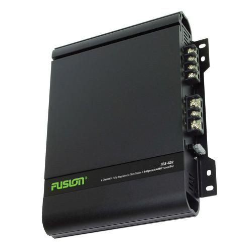 FUSION FBS-602