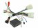 Incar MS-UMS1466