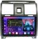 FarCar s400 для UAZ Patriot на Android (TM3109M)