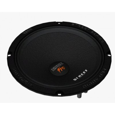 Edge EDSPRO8N-E0