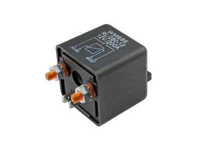 AURA HAR-0200