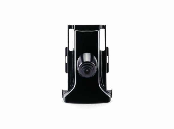 INCAR VDC-420