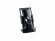 INCAR VDC-420