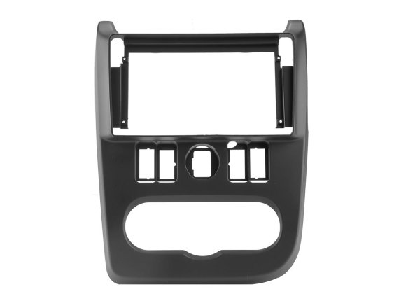 INCAR RLA-FC403