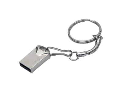 AURA USB-032G